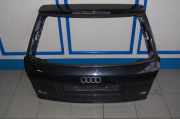 Heckklappe Audi Audi A4 8E/8H/QB6