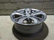 Alufelge Peugeot 208 C 9673773677