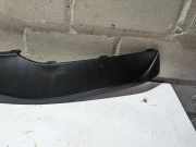 Blende Stoßstange Hinten Hyundai Kona OS