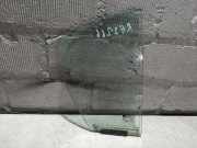 Dreieckscheibe T�r Rechts Hinten Opel Corsa D