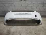 Stoßstange Hinten Opel Astra K 13425478