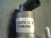 Abgasrückführungsventil VW Sharan 7 M 722574120