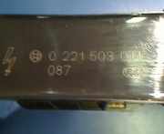 Zündspule Opel Corsa B 0221503014