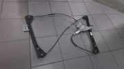 Fensterheber elektrisch Links BMW 3er E46 51358229105