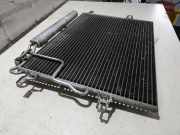 Kondensator Klimaanlage Mercedes-benz E-klasse 211 A2115000154