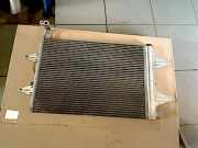 Kondensator Klimaanlage VW Polo 9 N 6Q0820411K