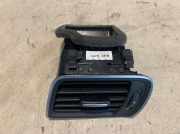 Lüftungsdüse Links Vorne VW Passat 36 3AB819701A