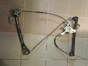 Fensterheber Elektrisch Links Vorne BMW 3er E46 8204179