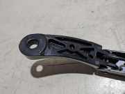 Scheibenwischerarm Links Vorne Opel Astra K 39149320