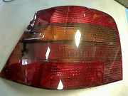 Heckleuchte Links VW Golf 1 J