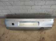 Stoßstange Hinten Ford Fiesta Jbs/jas YS6117K823B