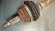 Antriebswelle Links Vorne VW Caddy 14D