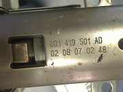 Lenksäule VW Polo 9 N 6Q1419501AD