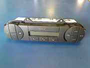 Heizungsbetätigung Ford Mondeo B5Y/B4Y/BWY 3S7T19980AG