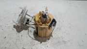 Kraftstoffpumpe Mercedes-benz E-klasse 212 2124701094