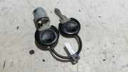 Schloss Handschufach Peugeot 306 7KFX/7NFZ/7DJY/7DHY/7NFT/7LFZ/7RFV/7LFY 822467