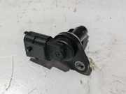 Ot-geber Hyundai I 20 GB 393502B030