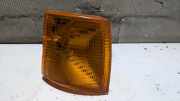 Blinker Rechts Vorne VW Transporter 70X 701953050
