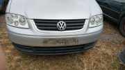 Sto�stange Vorne VW Touran 1 T
