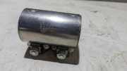 Befestigungssatz Endschalld�mpfer Citroen C 2 J Hfx/j Kfv/ J 8HX/J NFU 173631
