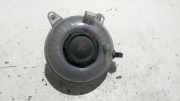 Ausgleichsbehälter VW Golf Au/auv 5Q0121407F