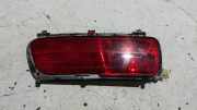 Nebelschlussleuchte Links Citroen C 4 U 98200801