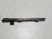 Keyless Entry Antenne Opel Corsa F 9827157280
