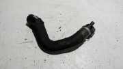 Kühlerschlauch Audi Audi A6 4F 4F0121055J