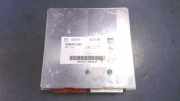 Steuergerät Einspritzung Opel Astra F 6237562