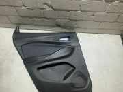 Türverkleidung Links Hinten Opel Grandland Z 1314019