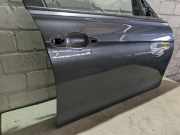 Tür Rechts Vorne BMW 3er F30 / F31
