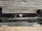 Stoßstange Hinten Mercedes-benz E-klasse 213 A2138850301