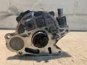 Vakuumpumpe VW Golf 5K 03L145100