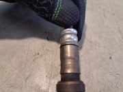 Lambdasonde Toyota Starlet P9/P8 8946510070