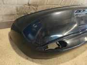 Stoßstange Hinten Ford Puma ECT V97FB17K823