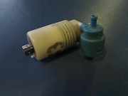 Scheibenwaschpumpe VW Golf 19 E 333955651