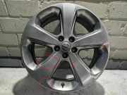Alufelge Opel Mokka J-A 95181596