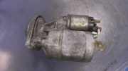 Anlasser Skoda Felicia 791, 795 443115141310