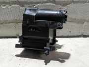 Luftfilterkasten Hyundai I 30 FD 281102H000