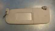 Sonnenblende Links Audi Audi A8 D2 8D0972643