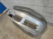 Stoßstange Vorne Mitsubishi Galant EA0 MR415085