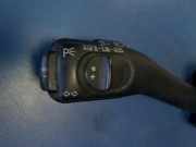 Blinkschalter/kombischalter Audi Audi A6 4B 8L0953513H