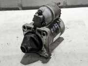 Anlasser Fiat Punto 188 63101018