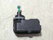 Leuchtweitenverstellung Audi Q 7 4L 1J0941295F