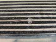 Ladeluftkühler Fiat Doblo 263 896255500