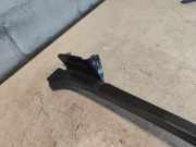 Ablaufrinne Kotfl�gel Links Hinten Citroen C 3 F / H 8525Z7