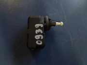 Scheinwerfer Stellmotor Rechts Opel Meriva X01