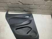 T�rverkleidung Links Hinten Opel Grandland Z 1314019