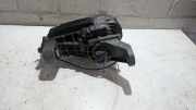 Hinterachsgetriebe Mercedes-benz Gl-klasse 164 2512800900