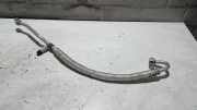 Klimaschlauch VW Polo 9 N 6Q0820744